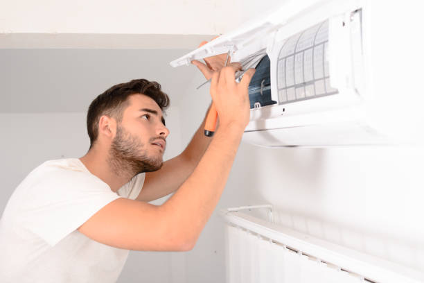  Hamilton, TX Airduct Cleaning Pros